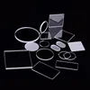 /product-detail/high-quality-quartz-glass-plates-fused-silica-disc-quartz-sheet-62362709184.html