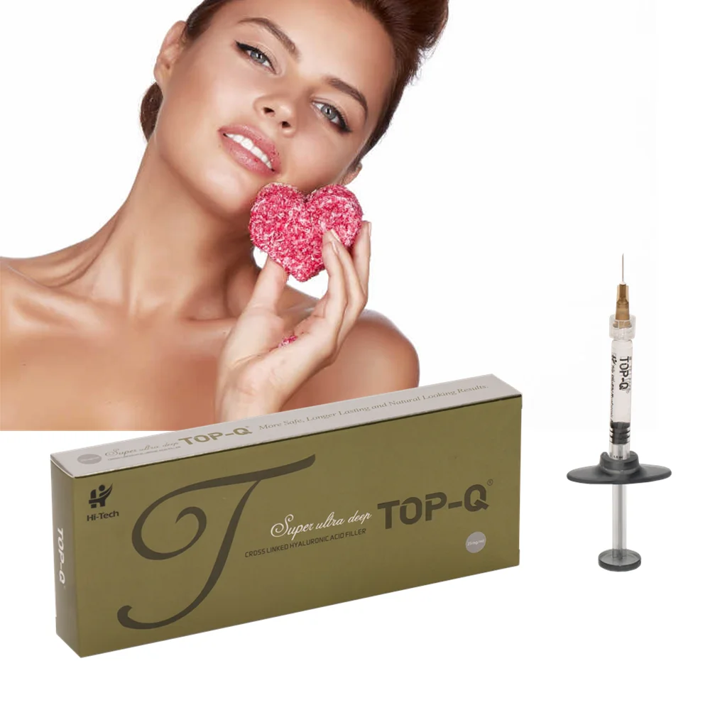 Body filler butt injections l hyaluronic acid dermal filler sodum hyaluronate gel products
Body filler butt injections l hyaluronic acid dermal filler sodum hyaluronate gel products