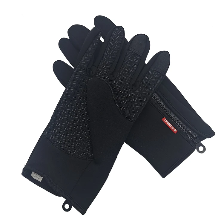 Men Women Warm Waterproof Anti Slip Bike Running Riding Walking Touch Screen Cycling Driving Winter Ski Gloves
Men Women Warm Waterproof Anti Slip Bike Running Riding Walking Touch Screen Cycling Driving Winter Ski Gloves