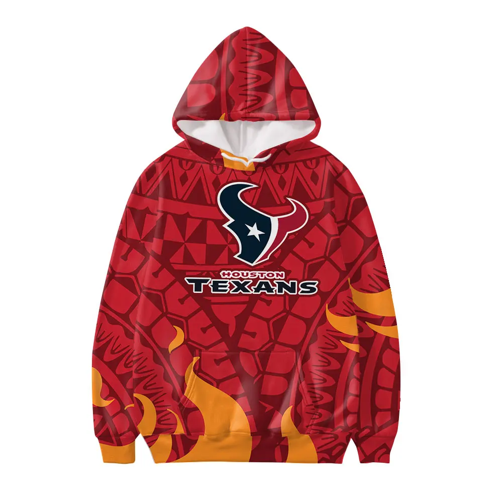 2021 autumn football jersey houston texan pull homme tops long sleeve hoodies streetwear mens pullover bulk oversized hoodie
2021 autumn football jersey houston texan pull homme tops long sleeve hoodies streetwear mens pullover bulk oversized hoodie