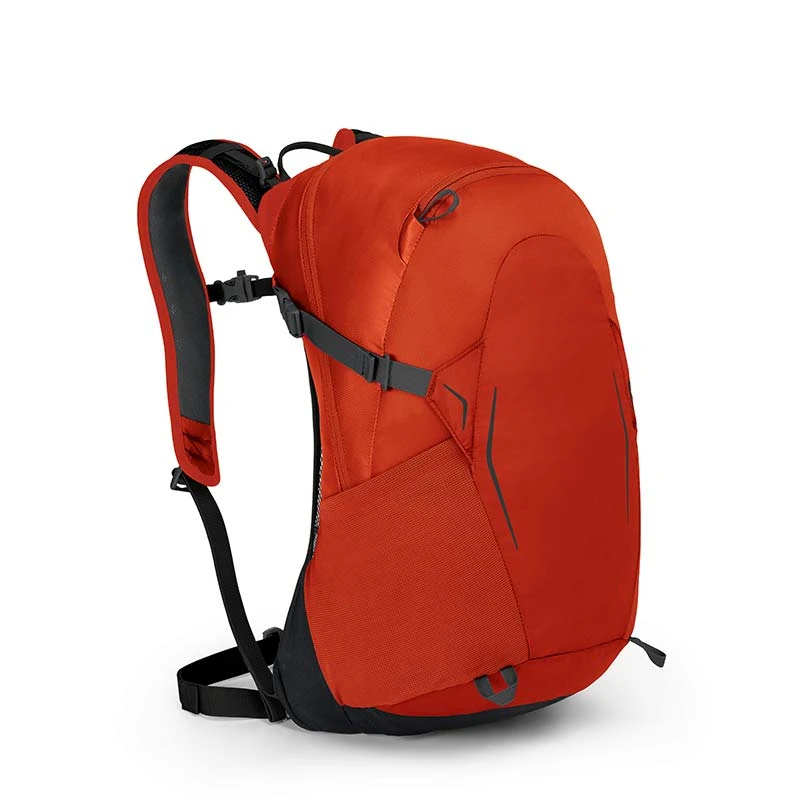 waterproof travel hiking backpack outdoor mountaineering camping hiking backpack, Orange, black, blue, green, dark grey or as customed
waterproof travel hiking backpack outdoor mountaineering camping hiking backpack, Orange, black, blue, green, dark grey or as customed