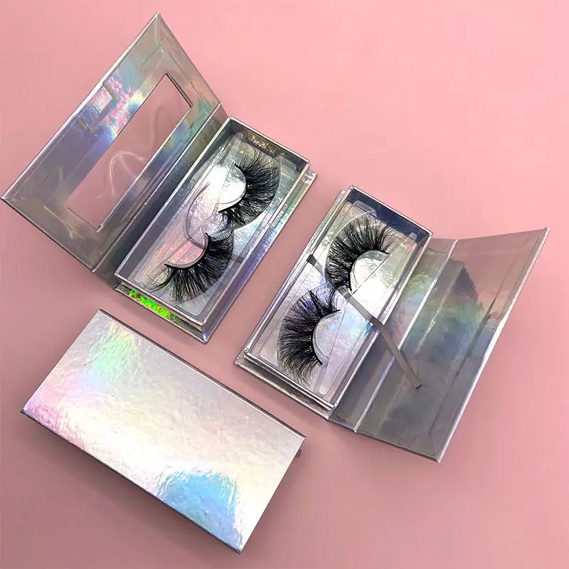 2021 new 3Darrival Vegan Eyelashes Vegan Eyelashes Cute Supplies 15mm 20mm Vegan Lashes Fluffy Cruelty Free 6D 5D, Colorful, customized color
2021 new 3Darrival Vegan Eyelashes Vegan Eyelashes Cute Supplies 15mm 20mm Vegan Lashes Fluffy Cruelty Free 6D 5D, Colorful, customized color