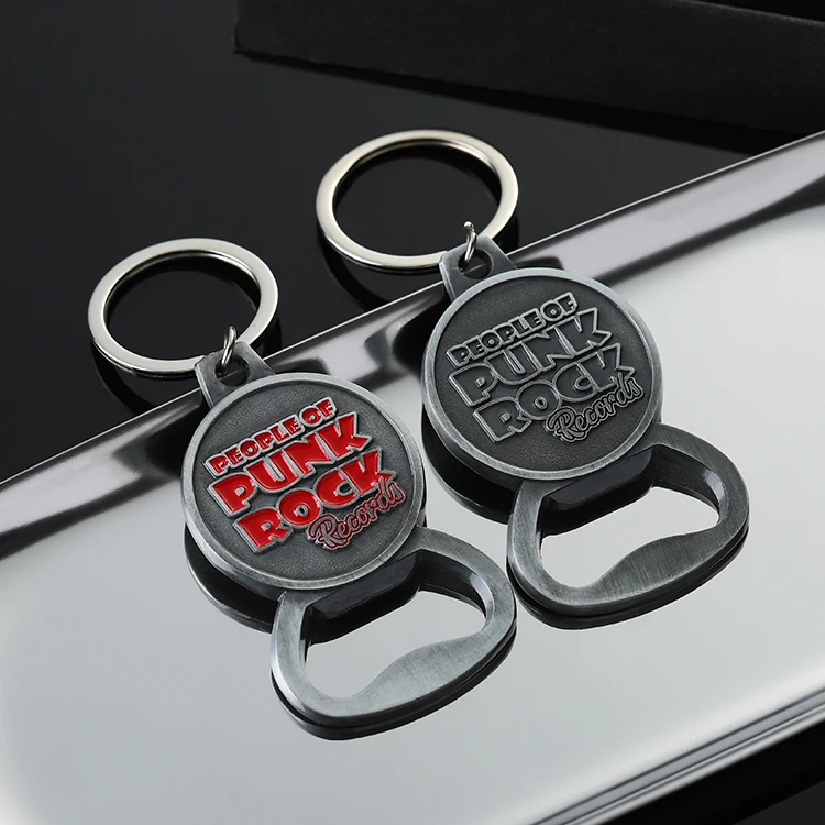 Zinc alloy blank metal custom whine opener logo keychain bottle opener, Custom color
Zinc alloy blank metal custom whine opener logo keychain bottle opener, Custom color