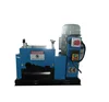/product-detail/most-popular-cut-and-strip-wire-automatic-wire-stripping-cutting-machine-bs-009-62278322909.html