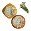 low price Pyrophyllite powder used for ceramics and refractory
