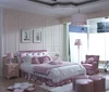 /product-detail/new-design-hot-sell-girls-pink-bedroom-sets-kids-bedroom-furniture-sets-62243621422.html