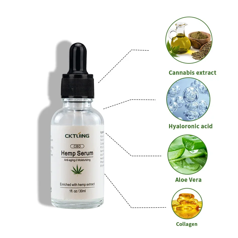 cbd hemp natural skin whitening moisturizing pure hyaluronic acid face serum
cbd hemp natural skin whitening moisturizing pure hyaluronic acid face serum
