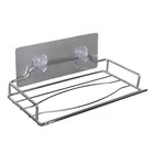 Amazon Best Seller stand up paper towel holder toilet paper holder stand