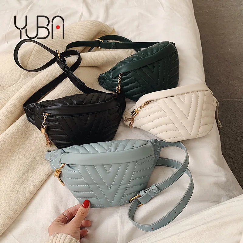 FashionWomenChestBagLeatherPUFannyPackLadiesMiniMessengerShoulderBagsGirlTravelSmallWaistBeltBags
FashionWomenChestBagLeatherPUFannyPackLadiesMiniMessengerShoulderBagsGirlTravelSmallWaistBeltBags