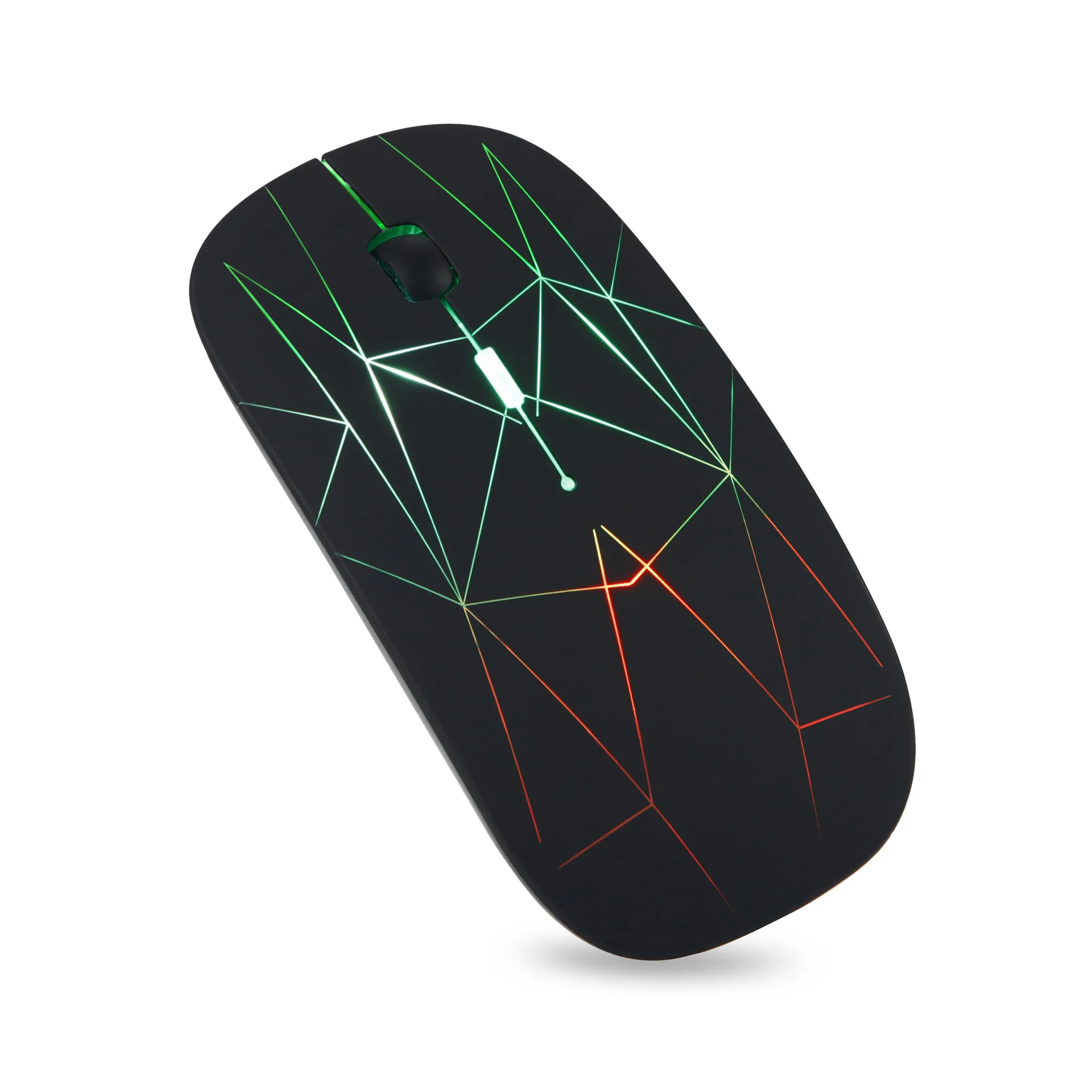 2022 NEW 2 IN 1Rechargeable Slim Silent Mouse 2.4G Driver usb LED Wireless Mouse With USB Storage and Type C for PC and Phone
2022 NEW 2 IN 1Rechargeable Slim Silent Mouse 2.4G Driver usb LED Wireless Mouse With USB Storage and Type C for PC and Phone