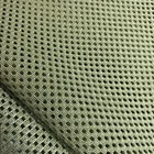 100% Polyester mesh fabric for chairs for home textile