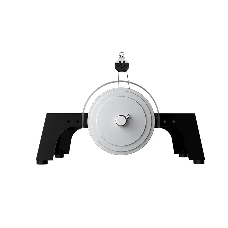 Manufacturer dropshipping Rehabilitation Fitness Fitness Centrifuge Flywheel Training Machine On Sale, Selectivity
Manufacturer dropshipping Rehabilitation Fitness Fitness Centrifuge Flywheel Training Machine On Sale, Selectivity