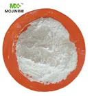 Polymer carbopol U20 carbomer Ultrez 20 carbomer 934 941 940 690 980 981 676 276 U20 U21 2020