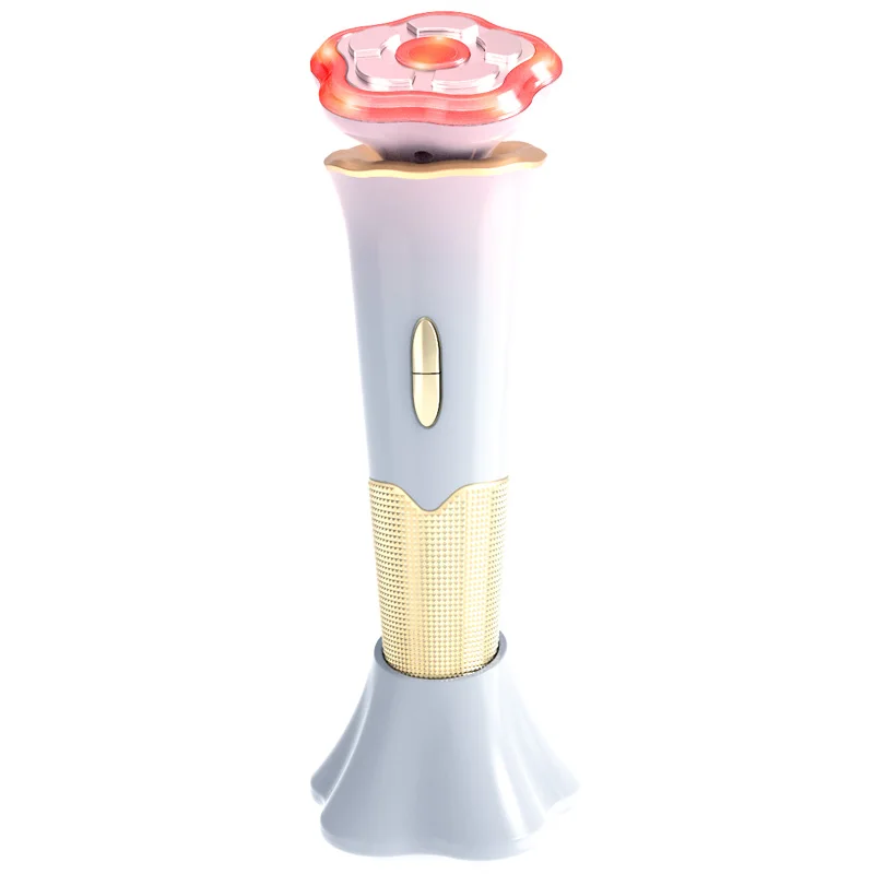 rf skin tightening machine portable rf machine facial face lifting radio frequency machine rf
rf skin tightening machine portable rf machine facial face lifting radio frequency machine rf