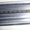 /product-detail/electronic-components-bm2p034-ic-62235893099.html
