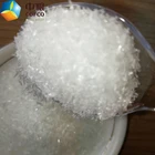 seasoning monosodium glutamate msg