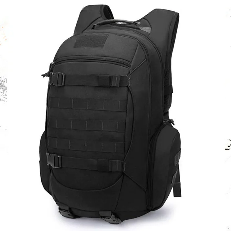 Laptop Lightweight Foldable Backpack Teenager Travel Bags with Large Capacity for Travelling&Hiking, Many colors
Laptop Lightweight Foldable Backpack Teenager Travel Bags with Large Capacity for Travelling&Hiking, Many colors