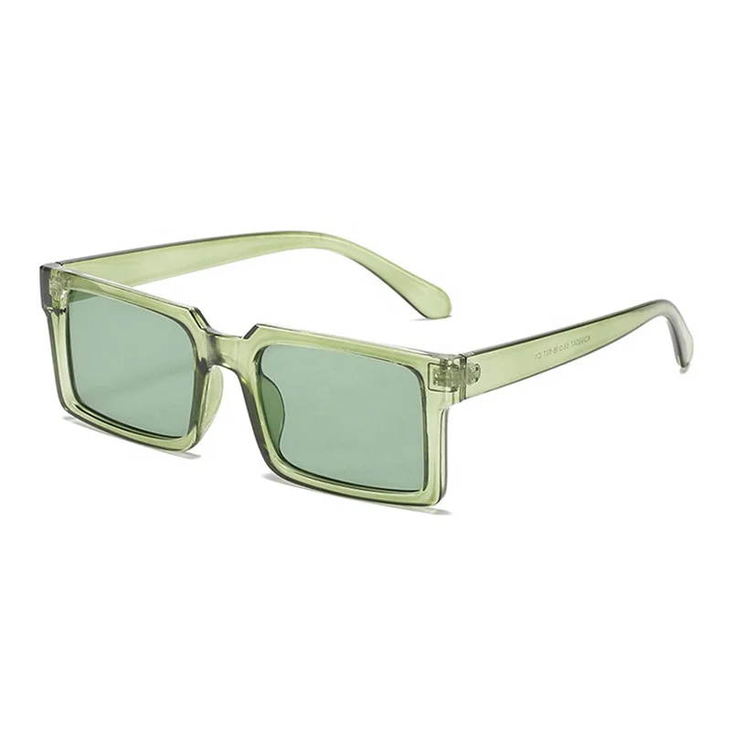 Xunting Square Simple Plastic Sunglasses Shades Eyewear Ins Metal Hinge Quality Private Label Sunglasses, 9 color
Xunting Square Simple Plastic Sunglasses Shades Eyewear Ins Metal Hinge Quality Private Label Sunglasses, 9 color