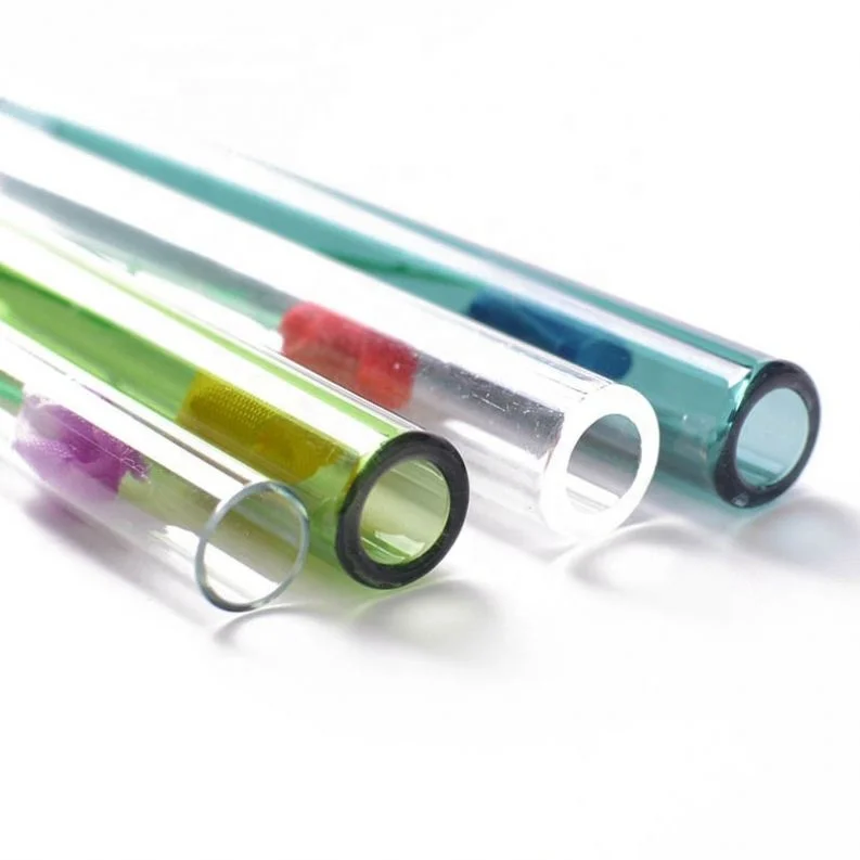 Handmade Glass Pipe Smoking Accessories Simple Pipes Tobacco Hand Pyrex Colorful Clear Glass
Handmade Glass Pipe Smoking Accessories Simple Pipes Tobacco Hand Pyrex Colorful Clear Glass