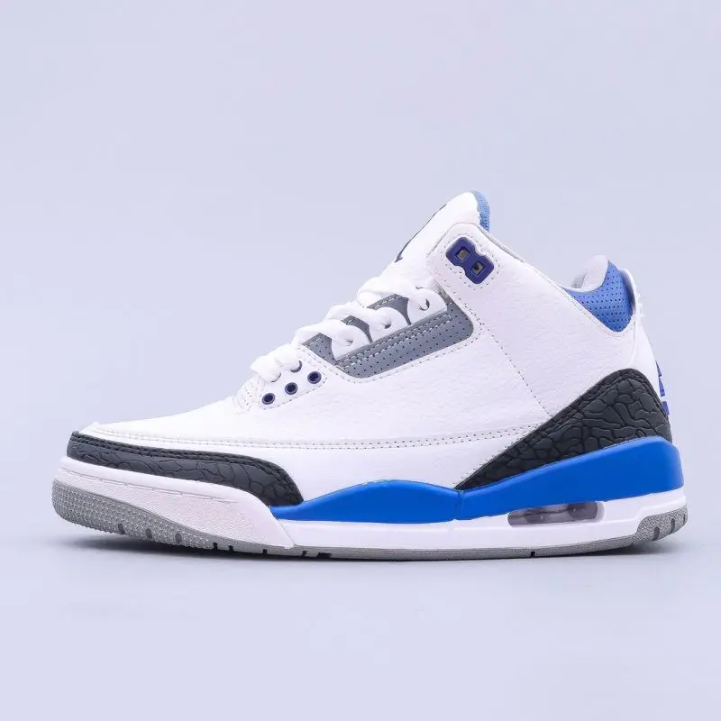 High Quality Outdoor sports shoes basketball shoes A J official Good Quality And Price Of, Black
High Quality Outdoor sports shoes basketball shoes A J official Good Quality And Price Of, Black