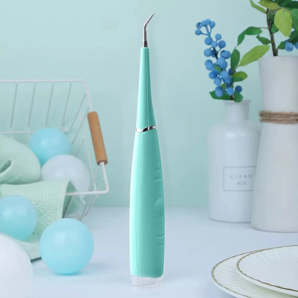 drop shipping Electric Dental Calculus Remover Tartar Scraper Tartar Remover for Teeth sonic vibrition Cleaning
drop shipping Electric Dental Calculus Remover Tartar Scraper Tartar Remover for Teeth sonic vibrition Cleaning