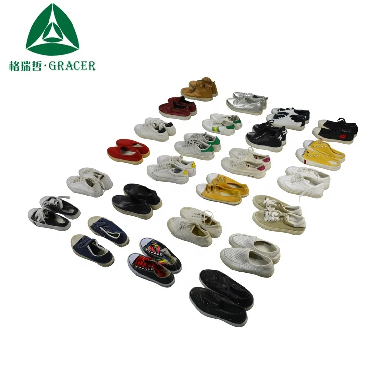 warehouse soccer shoes