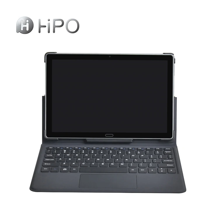 New Arrival 10.1 inch Android 4G tablet PC 5mp+13mp WiFi Dual SIM Card Octa core tablet with keyboard
New Arrival 10.1 inch Android 4G tablet PC 5mp+13mp WiFi Dual SIM Card Octa core tablet with keyboard