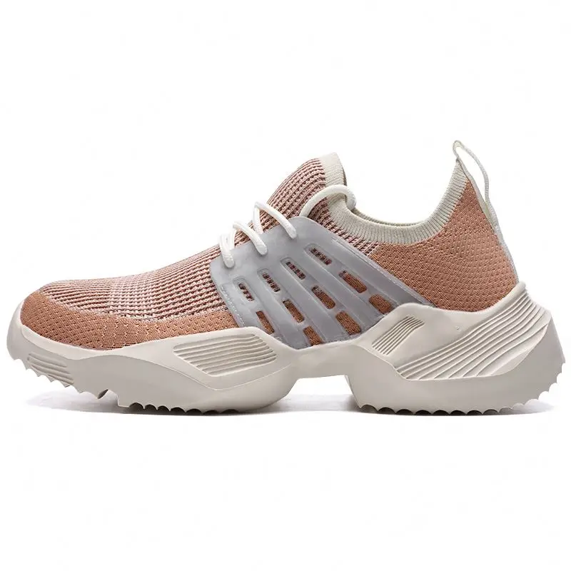 oinetakoak Running Tennis Mesh Sneakers Outdoor Sport Casual Athletic Men Shoes, Black/white/red
oinetakoak Running Tennis Mesh Sneakers Outdoor Sport Casual Athletic Men Shoes, Black/white/red
