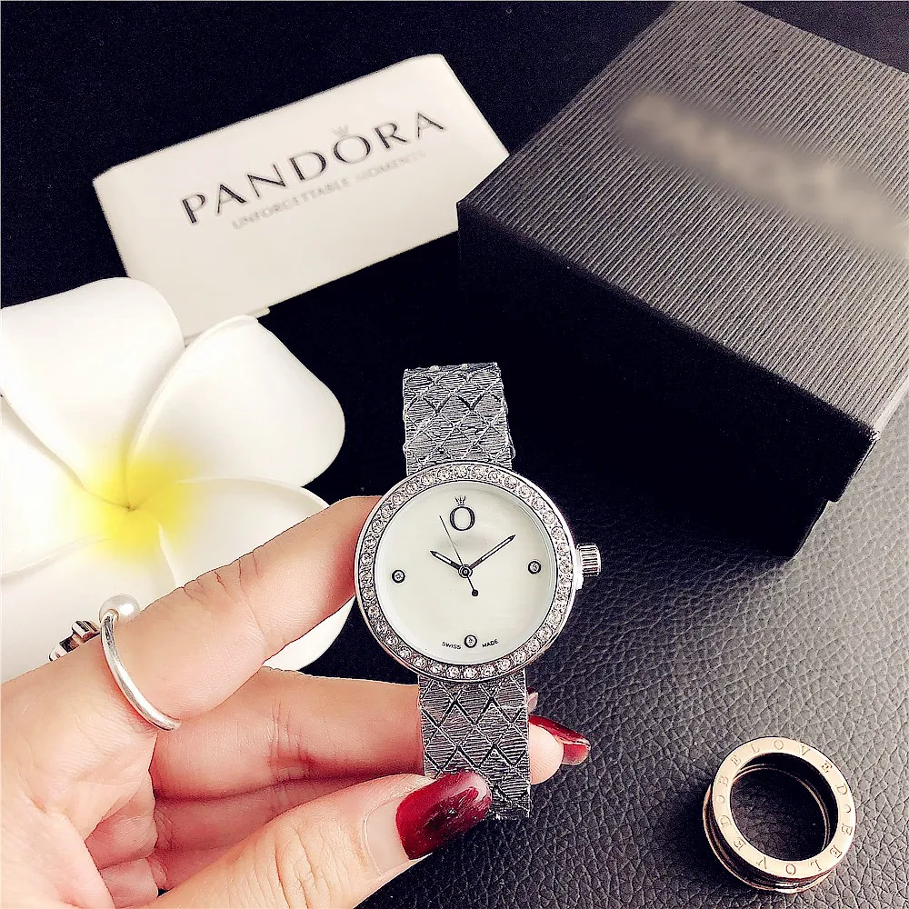free sample dropshipping watch luxury unique women watches waterproof wristwatch wholesale price
free sample dropshipping watch luxury unique women watches waterproof wristwatch wholesale price