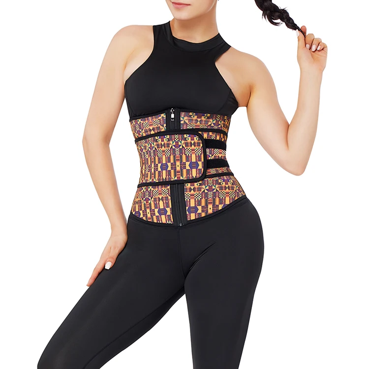 Factory price latex double belt waist trainer hook single belt latex waist trainer waist belt slim trainer, Customized
Factory price latex double belt waist trainer hook single belt latex waist trainer waist belt slim trainer, Customized