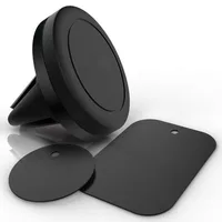 Fashion universal Car holder Mount Mobile Air Vent cell phone Magnetic Car Holder for iPhone and Android magnetic phone holder
Fashion universal Car holder Mount Mobile Air Vent cell phone Magnetic Car Holder for iPhone and Android magnetic phone holder
