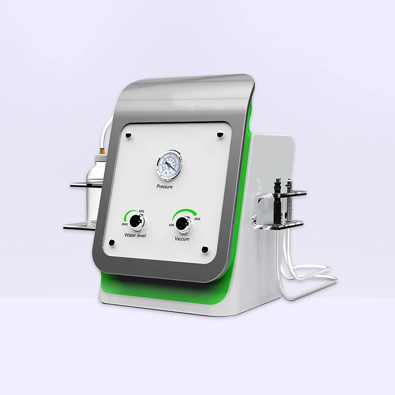 portable beauty peel bella diamond microdermabrasion machine for skin pore deep cleaning
portable beauty peel bella diamond microdermabrasion machine for skin pore deep cleaning