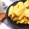 /product-detail/factory-store-tropical-fruit-original-dried-jackfruit-chips-62281010524.html