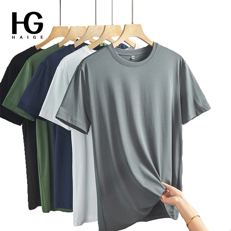 Wholesale New Style Summer Shirts For Men Fitness Quick Dry Sports Mens Shirts Fashion Loose Oversized Blank Plain Men T Shirt
Wholesale New Style Summer Shirts For Men Fitness Quick Dry Sports Mens Shirts Fashion Loose Oversized Blank Plain Men T Shirt
