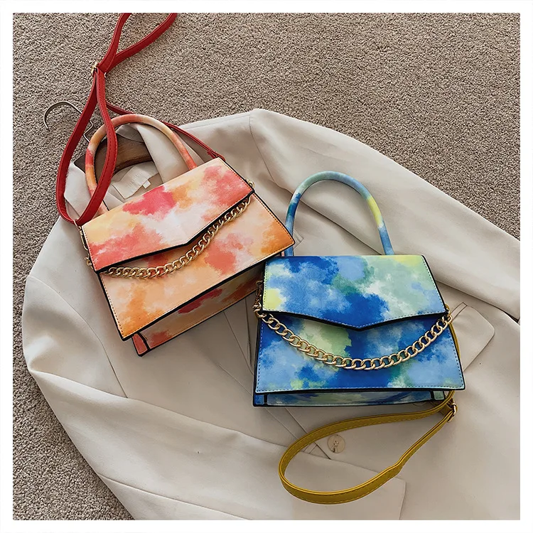 Purses and handbags women Crossbody Purse and Fashion Girls Bag designer famous brands Purse Cheap Handbags
Purses and handbags women Crossbody Purse and Fashion Girls Bag designer famous brands Purse Cheap Handbags