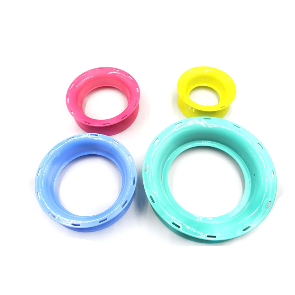 China factory wholesale Fishing Hand Caster - Hand Line Winder 12.5cm, Orange,blue,green,yellow etc.
China factory wholesale Fishing Hand Caster - Hand Line Winder 12.5cm, Orange,blue,green,yellow etc.