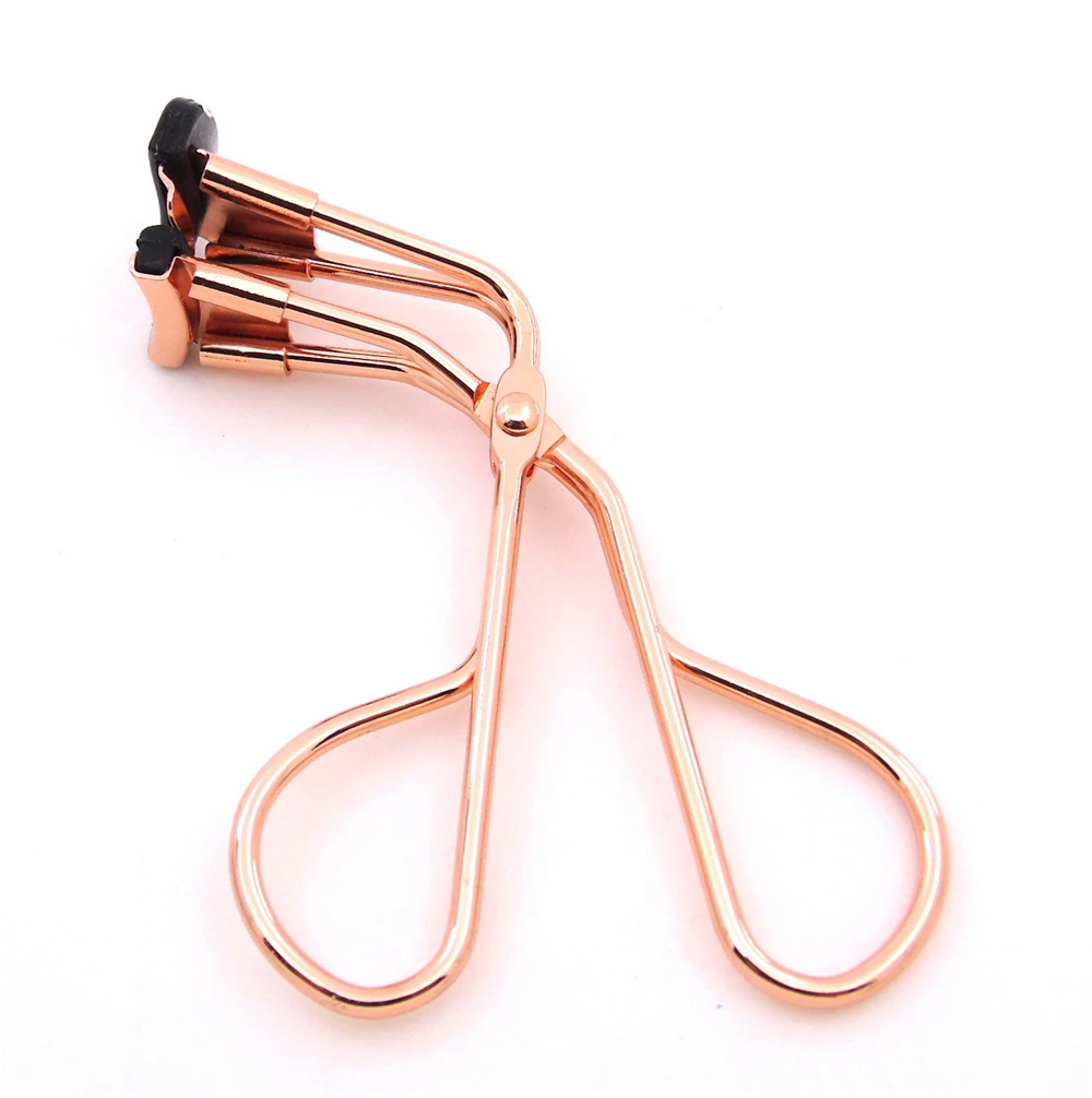 MP019 False part Eyelash Clip Tweezers Eye Lash Grips Curling Eyelash Curler eyelashes extend nipper Small Make-Up Tools
MP019 False part Eyelash Clip Tweezers Eye Lash Grips Curling Eyelash Curler eyelashes extend nipper Small Make-Up Tools