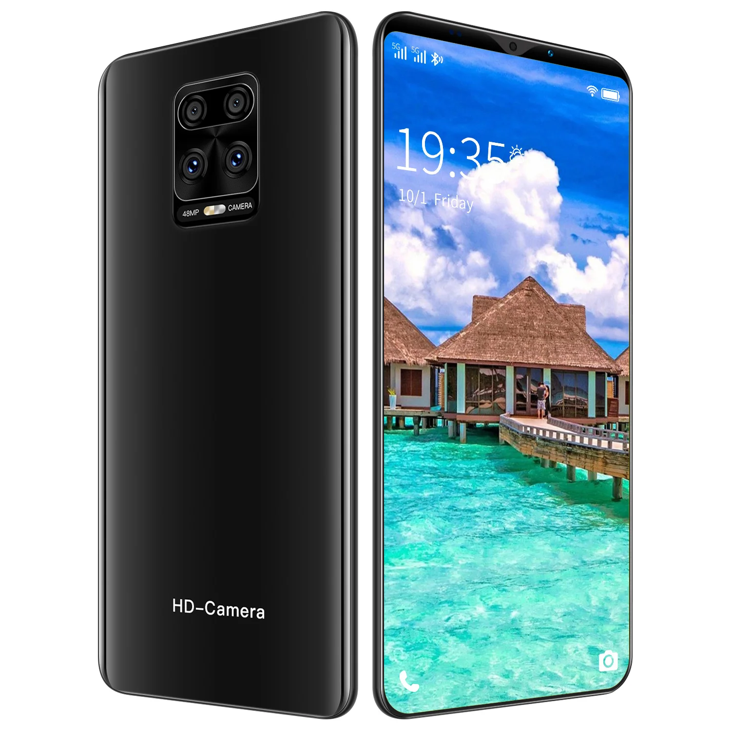 Shopping online phones Note9 plus Dual Sim Cellphones Cell Phones Mobile Android Smartphone 6 GB 128 GB Smart Mobile Phones 4G
Shopping online phones Note9 plus Dual Sim Cellphones Cell Phones Mobile Android Smartphone 6 GB 128 GB Smart Mobile Phones 4G