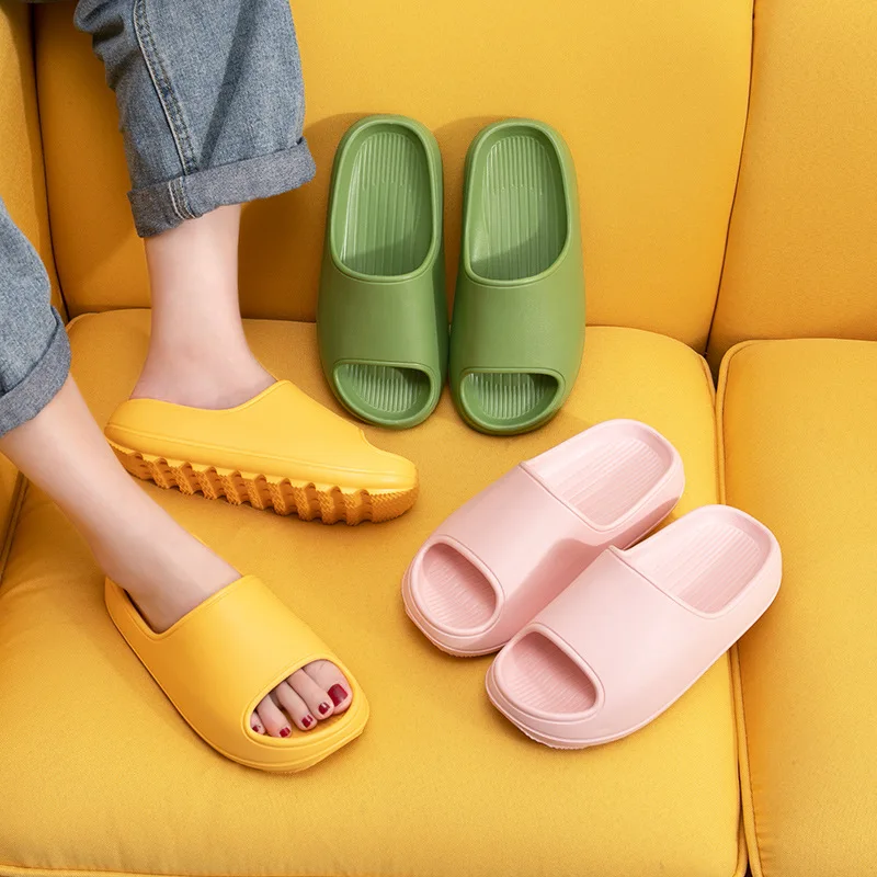 new style Candy Color Outdoor Women Slides sandals 2020 Summer Unisex Ins Slippers for ladies, Yellow ,black,khaki,grey,green,pink ,orange
new style Candy Color Outdoor Women Slides sandals 2020 Summer Unisex Ins Slippers for ladies, Yellow ,black,khaki,grey,green,pink ,orange