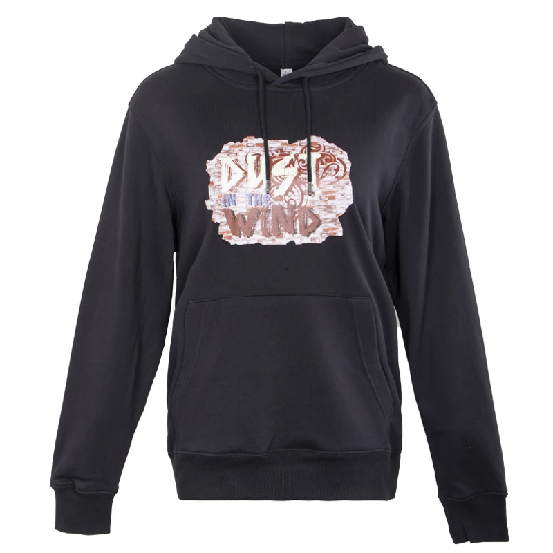 wholesale custom printing logo hoodies sweatshirts plain clothes hoodies custom streetwear hoodies
wholesale custom printing logo hoodies sweatshirts plain clothes hoodies custom streetwear hoodies