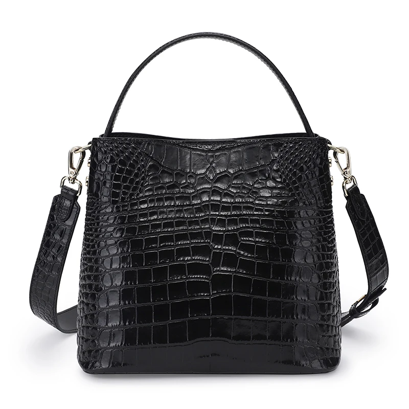 2020 crocodile leather fashion bags handbags ladies wholesale womens crossbody shoulder bag hand bags
2020 crocodile leather fashion bags handbags ladies wholesale womens crossbody shoulder bag hand bags