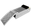 /product-detail/steel-folding-portable-car-ramp-60476580473.html