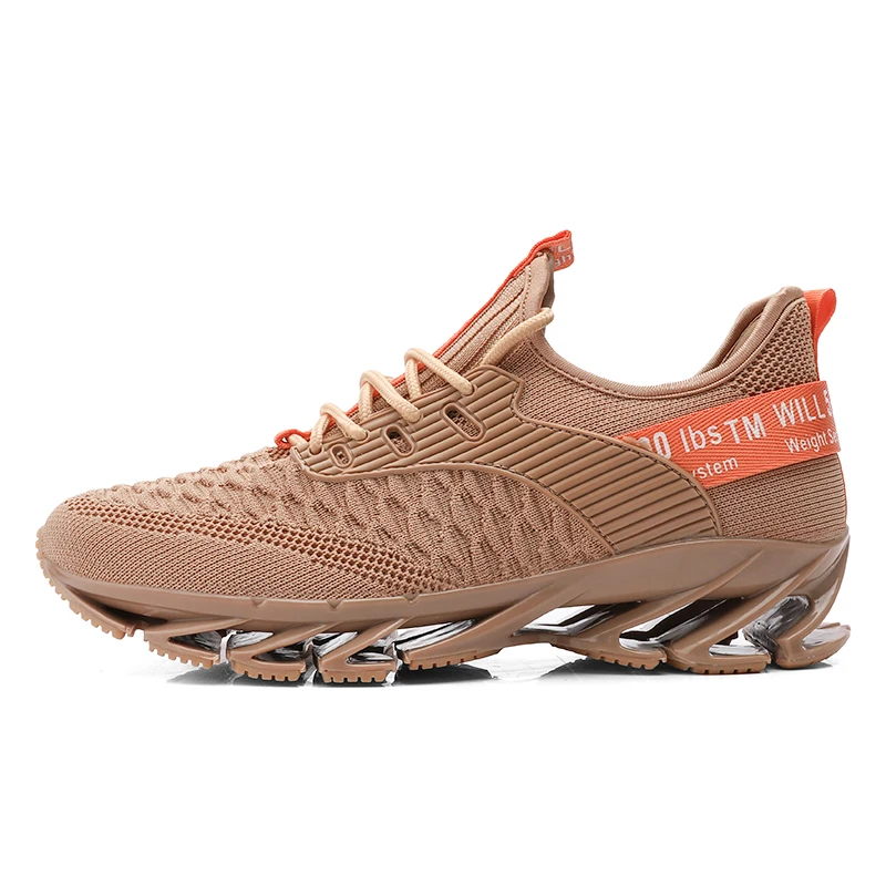 2022 summer hight quality men's fashion sneakers lace up casual sports shoes running shoes
2022 summer hight quality men's fashion sneakers lace up casual sports shoes running shoes
