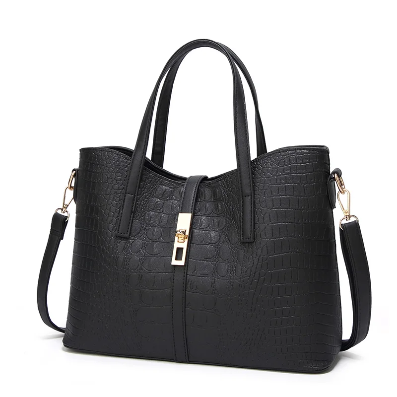 Designer crossbody high quality shoulder luxury wholesale 2021 ladies bags women handbags
Designer crossbody high quality shoulder luxury wholesale 2021 ladies bags women handbags