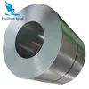 RIZHAO PPGI HDG GI SPCC DX51 ZINC Cold rolled Hot Dipped Galvanized Steel Coil Sheet Plate Strip