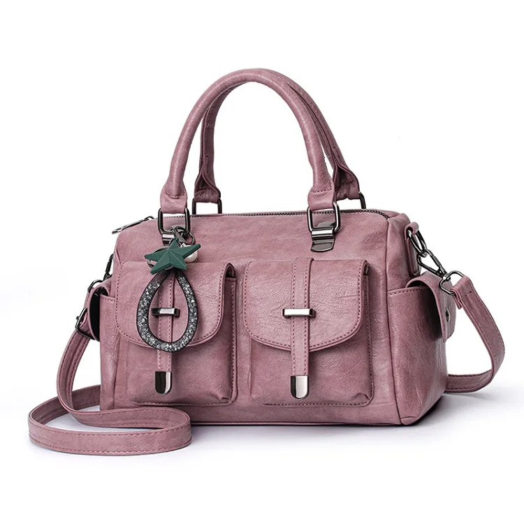2021 wholesale custom autumn new arrivals hot sale elengent girls sling handbag women ladies bags purses and handbags for luxury, Picture color
2021 wholesale custom autumn new arrivals hot sale elengent girls sling handbag women ladies bags purses and handbags for luxury, Picture color