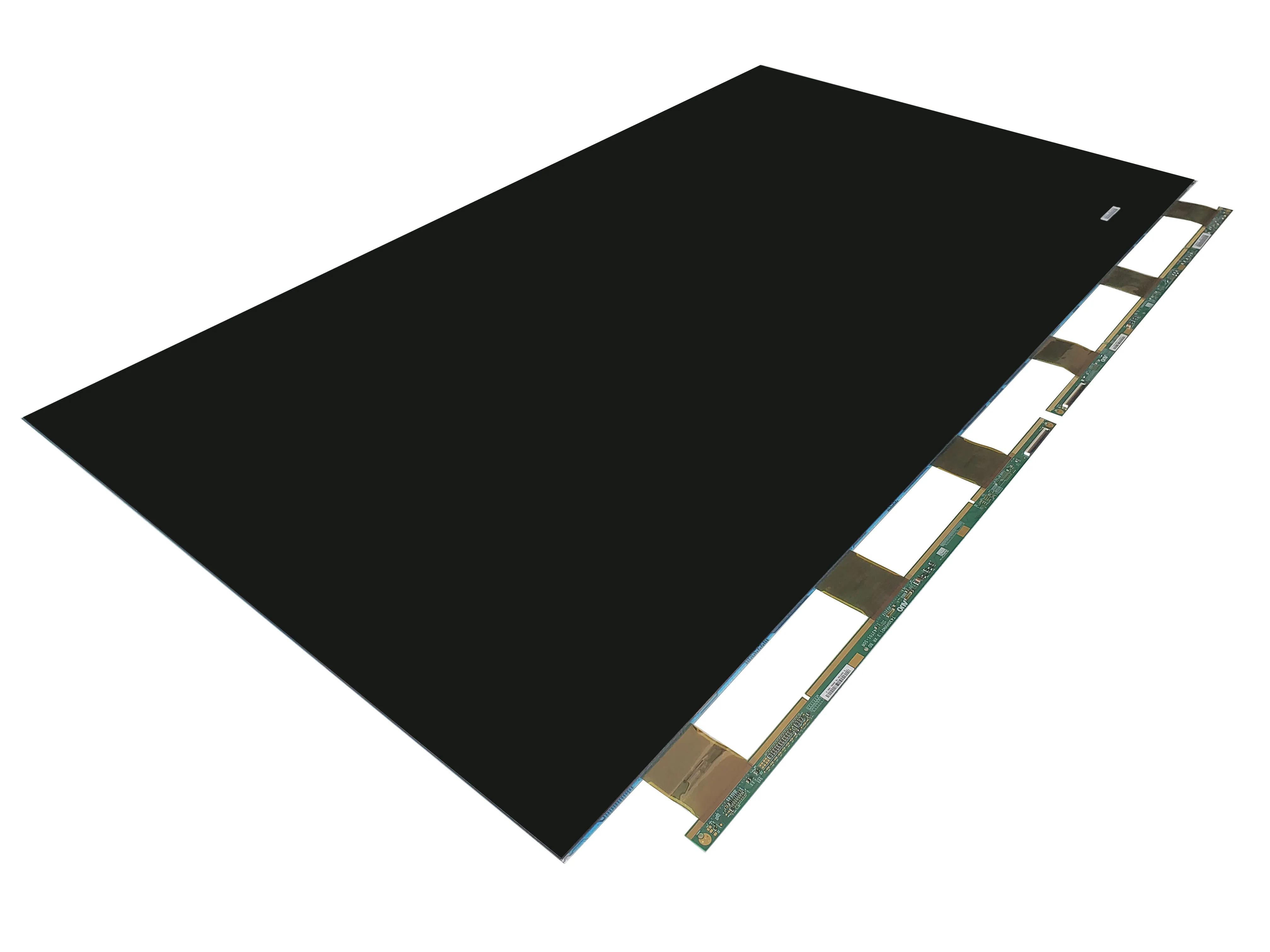 T430HVN01 (6).jpg