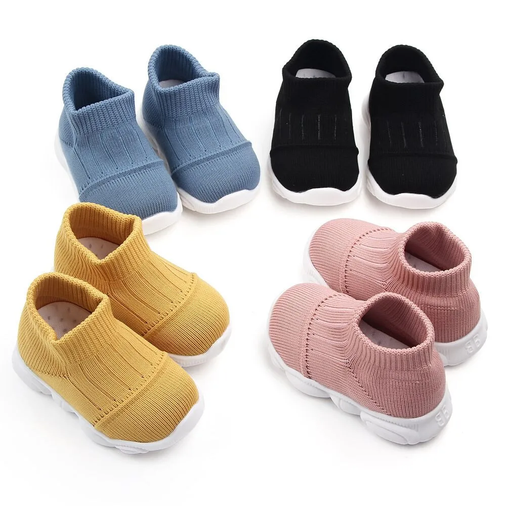 Kids Sneakers Breathable Mesh Shoes Sport Walking Running Outdoor Casual Leisure Shoes Children Sneakers For Boys And Girls
Kids Sneakers Breathable Mesh Shoes Sport Walking Running Outdoor Casual Leisure Shoes Children Sneakers For Boys And Girls