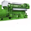 /product-detail/methane-plant-ce-iso-approved-500-kw-biogas-generator-60554691478.html