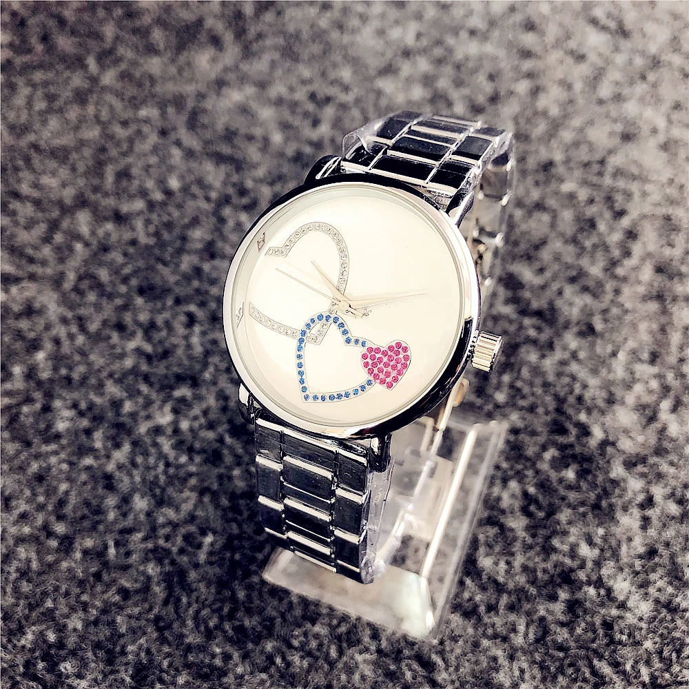 

Luxury Natural Quartz Movt Custom Logo Alloy clock Watch Wristwatches Relojes de madera Holz uhr Sports Women elegant Watch, Picture shows